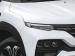 Renault Kiger 1.0 Turbo Intens auto - Thumbnail 7