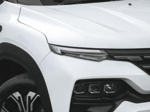 Renault Kiger 1.0 Turbo Intens auto - Image 7