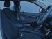 Renault Kiger 1.0 Turbo Intens auto - Thumbnail 7