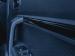 Renault Kiger 1.0 Turbo Intens auto - Thumbnail 8