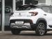 Renault Kiger 1.0 Turbo Intens auto - Thumbnail 8