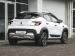 Renault Kiger 1.0 Turbo Intens auto - Thumbnail 9
