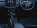 Renault Kiger 1.0 Turbo Intens auto - Thumbnail 9