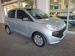 Hyundai Atos 1.1 Motion - Thumbnail 1