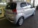 Hyundai Atos 1.1 Motion - Thumbnail 2