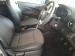 Hyundai Atos 1.1 Motion - Thumbnail 4
