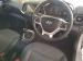 Hyundai Atos 1.1 Motion - Thumbnail 5