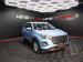 Chery Tiggo 4 Pro 1.5 Comfort - Thumbnail 1