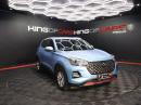 Thumbnail Chery Tiggo 4 Pro 1.5 Comfort