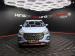 Chery Tiggo 4 Pro 1.5 Comfort - Thumbnail 2