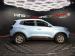 Chery Tiggo 4 Pro 1.5 Comfort - Thumbnail 3