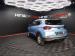 Chery Tiggo 4 Pro 1.5 Comfort - Thumbnail 4