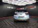 Chery Tiggo 4 Pro 1.5 Comfort - Thumbnail 5