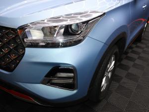 Chery Tiggo 4 Pro 1.5 Comfort - Image 6