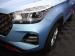 Chery Tiggo 4 Pro 1.5 Comfort - Thumbnail 6