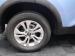Chery Tiggo 4 Pro 1.5 Comfort - Thumbnail 7
