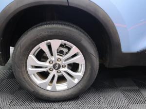 Chery Tiggo 4 Pro 1.5 Comfort - Image 7