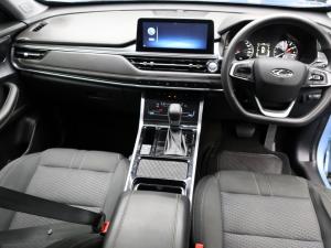 Chery Tiggo 4 Pro 1.5 Comfort - Image 8