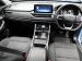 Chery Tiggo 4 Pro 1.5 Comfort - Thumbnail 8