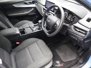 Chery Tiggo 4 Pro 1.5 Comfort - Image 9
