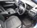 Chery Tiggo 4 Pro 1.5 Comfort - Thumbnail 9