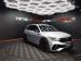 Volkswagen Tiguan 2.0TSI 162kW 4Motion R-Line - Thumbnail 1