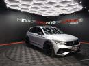 Thumbnail Volkswagen Tiguan 2.0TSI 162kW 4Motion R-Line