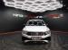 Volkswagen Tiguan 2.0TSI 162kW 4Motion R-Line - Thumbnail 2