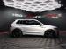 Volkswagen Tiguan 2.0TSI 162kW 4Motion R-Line - Thumbnail 3