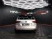Volkswagen Tiguan 2.0TSI 162kW 4Motion R-Line - Thumbnail 5