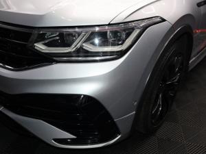 Volkswagen Tiguan 2.0TSI 162kW 4Motion R-Line - Image 6