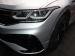 Volkswagen Tiguan 2.0TSI 162kW 4Motion R-Line - Thumbnail 6
