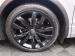 Volkswagen Tiguan 2.0TSI 162kW 4Motion R-Line - Thumbnail 7