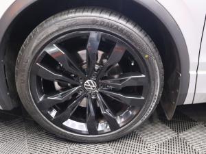 Volkswagen Tiguan 2.0TSI 162kW 4Motion R-Line - Image 7
