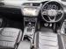 Volkswagen Tiguan 2.0TSI 162kW 4Motion R-Line - Thumbnail 8