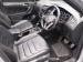 Volkswagen Tiguan 2.0TSI 162kW 4Motion R-Line - Thumbnail 9