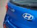 Hyundai Grand i10 1.0 Motion auto - Thumbnail 10