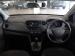 Hyundai Grand i10 1.0 Motion auto - Thumbnail 11