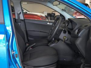 Hyundai Grand i10 1.0 Motion auto - Image 12