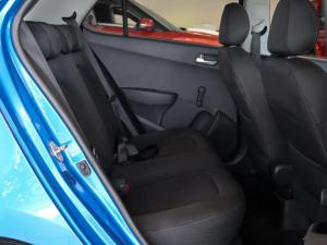 Hyundai Grand i10 1.0 Motion auto - Image 13