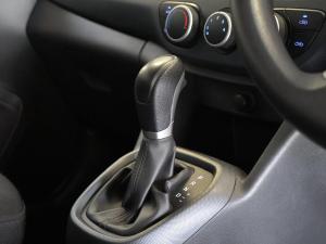 Hyundai Grand i10 1.0 Motion auto - Image 14