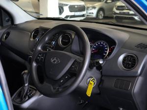 Hyundai Grand i10 1.0 Motion auto - Image 15