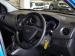 Hyundai Grand i10 1.0 Motion auto - Thumbnail 15