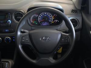 Hyundai Grand i10 1.0 Motion auto - Image 16