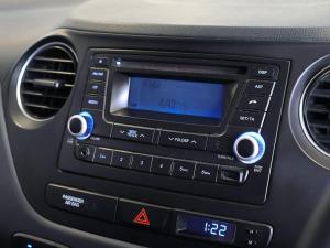 Hyundai Grand i10 1.0 Motion auto - Image 18