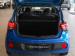 Hyundai Grand i10 1.0 Motion auto - Thumbnail 19