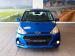 Hyundai Grand i10 1.0 Motion auto - Thumbnail 2