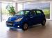 Hyundai Grand i10 1.0 Motion auto - Thumbnail 3