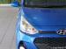 Hyundai Grand i10 1.0 Motion auto - Thumbnail 4