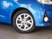 Hyundai Grand i10 1.0 Motion auto - Thumbnail 6